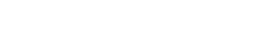 About RUIYUAN