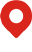 About RUIYUAN