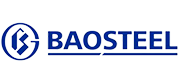 BAOSTEEL