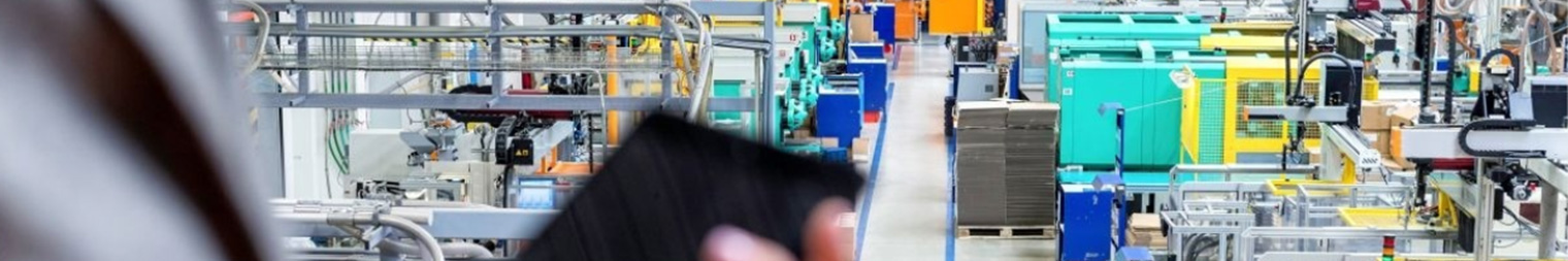 Application of Metal Printing & Coating Machine