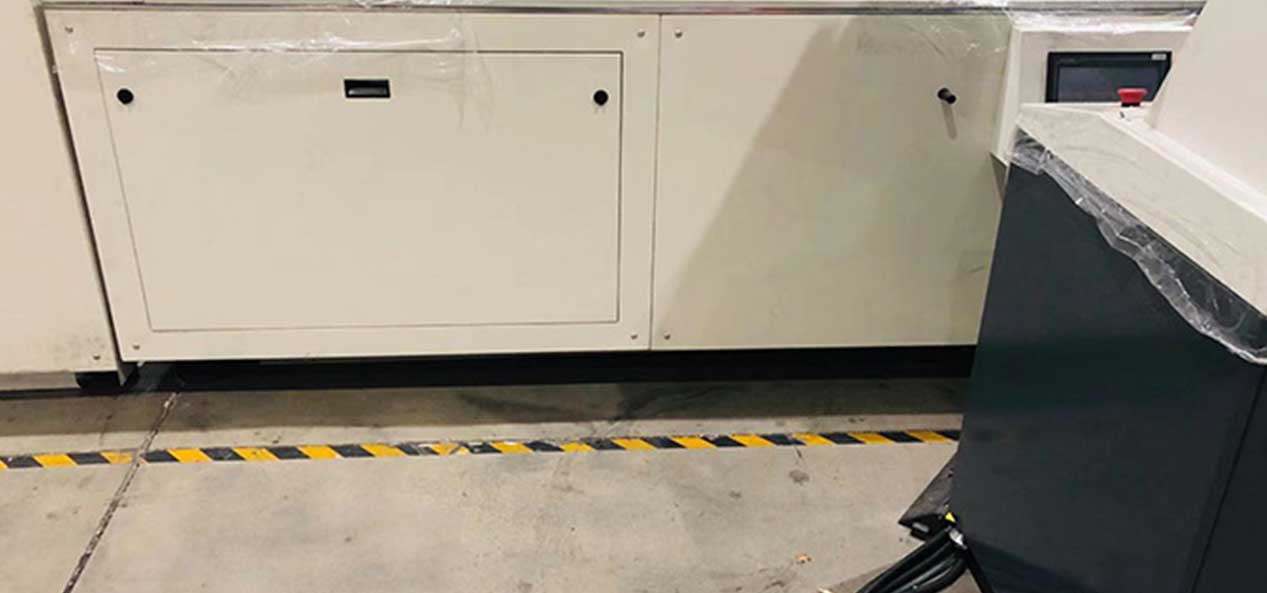 Eight Tips About UV Glazing